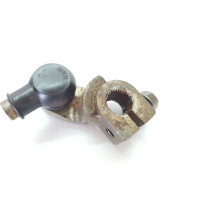 Gear Shift Lever Arm NLA Yamaha TTR125 TTR 125 L 2003 #780