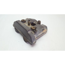 Cylinder Head Valve Cover Suzuki DR-Z400E 2000 DRZ400E KLX400 DRZ 400 KLX #769