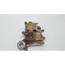 Rear Brake Caliper Suzuki DR-Z400E 2000 DRZ400E KLX400 DRZ 400 KLX #769