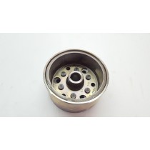 Flywheel Yamaha TTR125 TTR 125 L 2003 #780