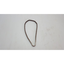 Cam Timing Chain Yamaha TTR125 TTR 125 L 2003 #780