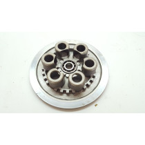 Clutch Pressure Plate Disc Suzuki DR-Z400E 2000 DRZ400E KLX400 DRZ 400 KLX #769
