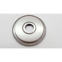 Rotary Oil Filter Yamaha TTR125 TTR 125 L 2003 #780