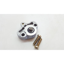 Oil Pump Yamaha TTR125 TTR 125 L 2003 #780