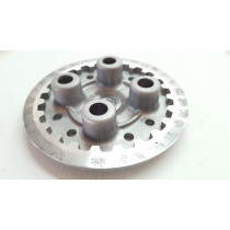 Clutch Pressure Plate Yamaha TTR125 TTR 125 L 2003 #780