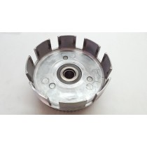 Clutch Basket Primary Drive Gear Yamaha TTR125 TTR 125 L 2003 #780