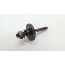 Clutch Pressure Piece Yamaha TTR125 TTR 125 L 2003 #780