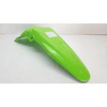 Rear Fender Kawasaki KX450F 2007 KX 450 F 06-08 #SES