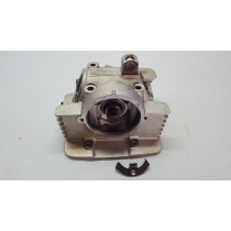 Cylinder Head Yamaha TTR125 TTR 125 L 2003 #780