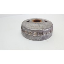 Flywheel SEM Husqvarna WR 240 400 430 500 81-88