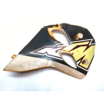Right RH Side Cover Spoiler KTM 620EGS 620 EGS LC4 1995 #772