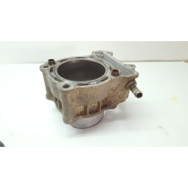 Cylinder Bore Barrel Suzuki DR-Z400E 2000 DRZ400E KLX400 DRZ 400 KLX #MES