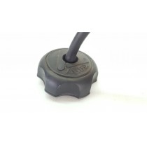 Fuel Cap KTM 125SX 2000 2T 125 SX 00 #763