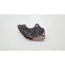 Rear Chain Guide Retaining Plate KTM 125SX 2000 2T 125 SX 00 #763