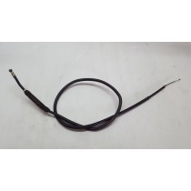 Hot Starter Cable 2 Yamaha WR450F 2008 WR YZ 450 250 F 07-14 #768