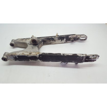Swingarm KTM 125SX 2000 2T 125 SX 00 #763