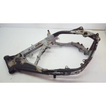 Frame KTM 125SX 2000 2T 125 SX 00 #763