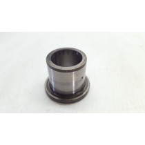 Clutch Inner Ring KTM 125SX 2000 2T 125 SX 00 #763