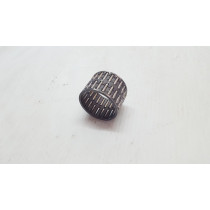 Clutch Needle Bearing KTM 125SX 2000 2T 125 SX 00 #763