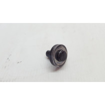 Clutch Pressure Piece KTM 125SX 2000 2T 125 SX 00 #763