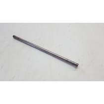 Clutch Push Rod KTM 125SX 2000 2T 125 SX 00 #763