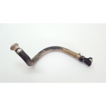 Fuel Pump Hose Husqvarna FC450 2017 FC 450 SX-F KTM 16-20 #767