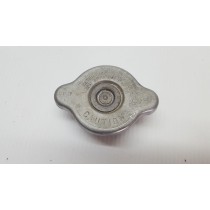 Radiator Cap 1,8 Bar Husqvarna FC450 2017 FC 450 SX-F KTM 16-20 #767