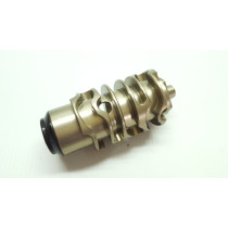 Shift Cam Drum Controller Husqvarna FC450 2017 FC 450 SX-F KTM 16-20 #767