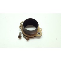 Cylinder Exhaust Flange Husqvarna FC450 2017 FC 450 SX-F KTM 16-20 #767