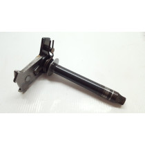Gear Shift Shaft Lever Spindle Husqvarna FC450 2017 FC 450 SX-F KTM 16-20 #767