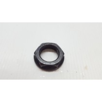 Primary Drive Nut Husqvarna FC450 2017 FC 450 SX-F KTM 16-20 #767