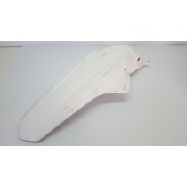 Aftermarket Rear Fender Honda CRF450R 2010 CRF 450 R #764