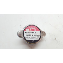 Radiator Cap Honda CRF450R 2010 CRF 450 R #764