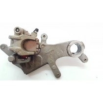 Rear Brake Caliper Honda CRF450R 2010 CRF 450 R #764