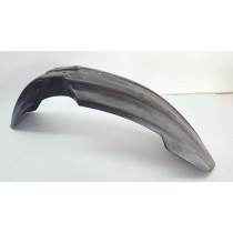 Faded Front Fender Yamaha WR450F 2008 WR YZ 450 F 07-11 #768