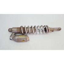 Rear Shock Absorber Yamaha WR450F 2008 WR 450 F 07-11 #768