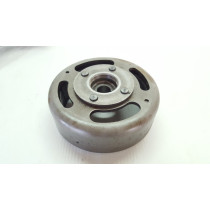 Flywheel Rotor Suzuki JR80 2003 JR DS 80 03 #778