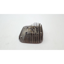 Cylinder Head Suzuki JR80 2003 JR 80 03 #778