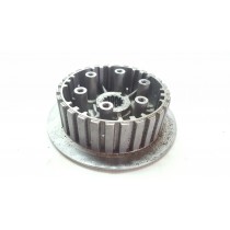 Clutch Boss Husqvarna TC450 2008 TC 450 08-10 #FBS