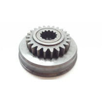 Primary Drive Gear Husqvarna TC450 2008 TC 450 08-10 #FBS