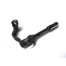 Clutch Release Arm Lever Honda XR250 1984-85 XR 200 XL 250R #691