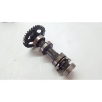 Exhaust Camshaft Set Husqvarna TC450 2008 TC 450 08-10 #FBS