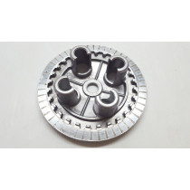 Clutch Pressure Plate Honda CRF450R 2009 CRF 450 R #764EX