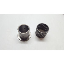 Clutch Collar & Needle Bearing Honda CRF450R 2009 CRF 450 R #764EX