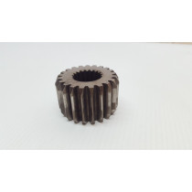 Primary Drive Gear 21T Honda XR200R 2001 XR 200 XL125 80-02 #ES