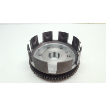 Outer Clutch Boss Honda XR200R 2001 XR 200 XL 125 80-02 #ES
