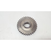 Kick Starter Gear Husaberg FE501 2003 FE FC FS 400 501 650 01-03 #739