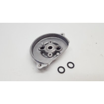 Rear Oil Pump Housing Assembly Honda XR200R 2001 XR 200 80-02 #ES
