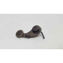 Gearshift Drum Stopper Honda XR200R 2001 XR 200 80-02 #ES