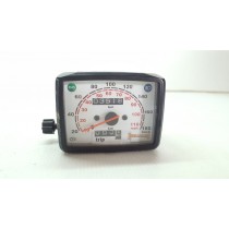 Speedometer Husaberg FE501 2003 FE FC FS 400 501 650 01-03 #739